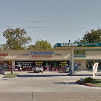 Snowflake Donuts - the front of a store - Donuts Near Me - Pasadena, Texas Snowflake Donuts - the front of a store - Donuts Near Me - Pasadena, Texas