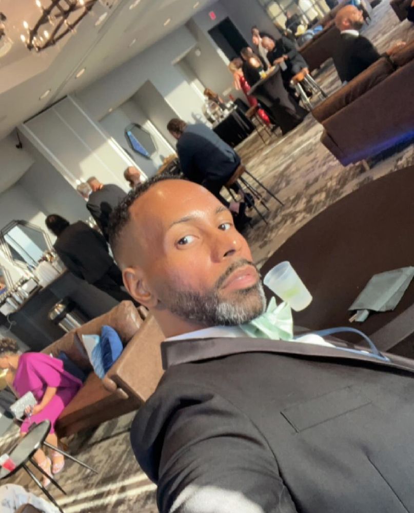 Darwin Stephens - Selling Dallas - property tax consultant in Dallas, TX