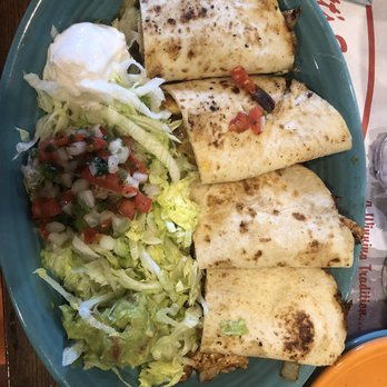 Matt's El Rancho - Quesadilla - Mexican Near Me - Austin, Texas Matt's El Rancho - Quesadilla - Mexican Near Me - Austin, Texas