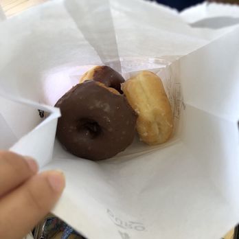 M J Donuts - Yummy donuts - Donuts Near Me - Pineville, North Carolina M J Donuts - Yummy donuts - Donuts Near Me - Pineville, North Carolina