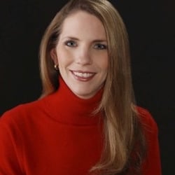 Garrett Eye Clinic - Jennifer Garrett, MD
