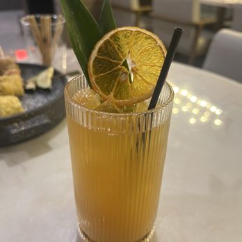 Blue Magpie - Bars Near Me - Arcadia, California Blue Magpie - Bars Near Me - Arcadia, California