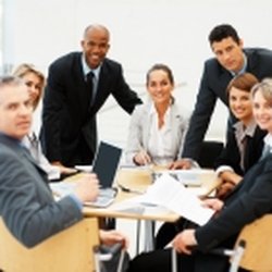 Summit Insurance Group