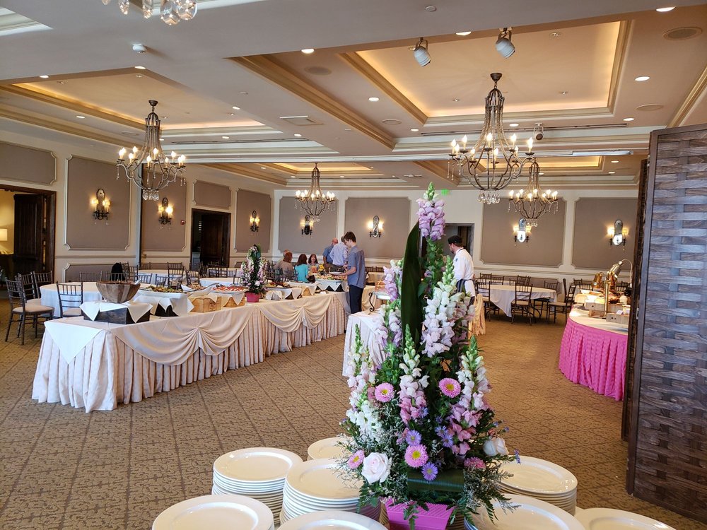 PARADISE VALLEY COUNTRY CLUB 15 Photos & 11 Reviews Country Clubs