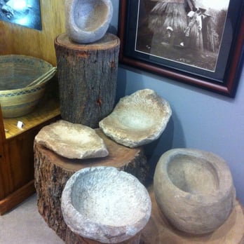 Fresno County Historical Museum - Museums Near Me - Fresno, California Fresno County Historical Museum - Museums Near Me - Fresno, California
