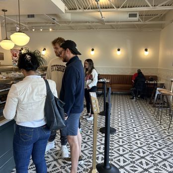 Parlor Doughnuts - Sunday morning doughnuts - Donuts Near Me - Orlando, Florida Parlor Doughnuts - Sunday morning doughnuts - Donuts Near Me - Orlando, Florida