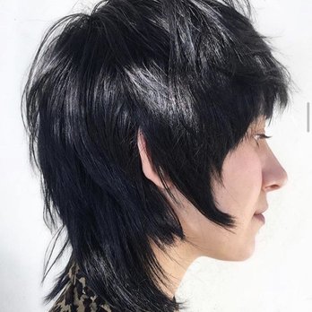 Mero Mero Salon - The coolest cut and color by Alyce Saad at Mero Mero Salon. - Hair Salons Near Me - Los Angeles, California Mero Mero Salon - The coolest cut and color by Alyce Saad at Mero Mero Salon. - Hair Salons Near Me - Los Angeles, California