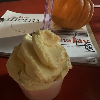 Kava Tava - Coffee & Tea Near Me - Colorado Springs, Colorado Kava Tava - Coffee & Tea Near Me - Colorado Springs, Colorado
