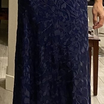 Mery's Alteration & Tailoring - Sewing & Alterations Near Me - Las Vegas, Nevada