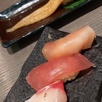 TORA - Japanese Near Me - Toronto, Ontario TORA - Japanese Near Me - Toronto, Ontario