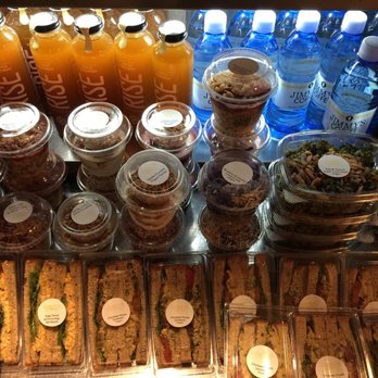 Jimmy's Coffee - Coffee & Tea Near Me - Toronto, Ontario