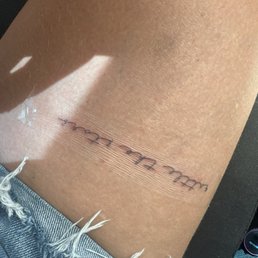 After touch up After touch up