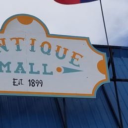 Vintique Mall Vintique Mall