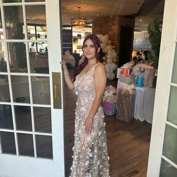 Blend By Chef Lou - Venues & Event Spaces Near Me - Manasquan, New Jersey Blend By Chef Lou - Venues & Event Spaces Near Me - Manasquan, New Jersey