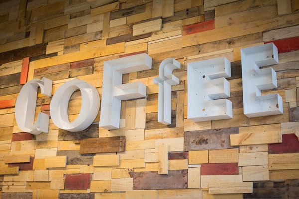 Hob Coffee East Village by null