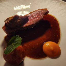 Foie Gras