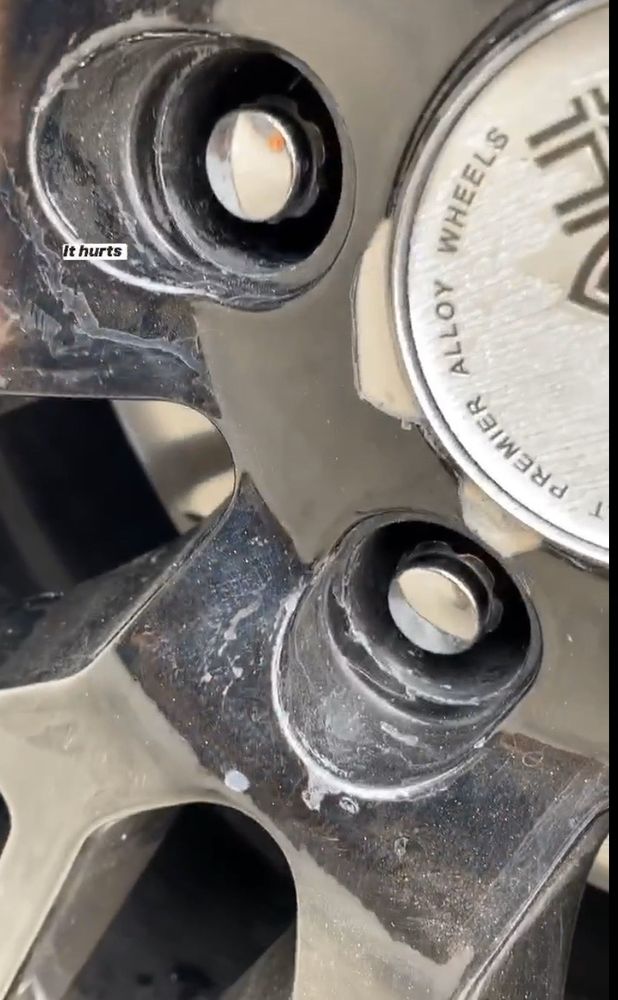 XTREME TIRE SHOP Updated 2024 14 Reviews 1088 Broadway, Chula