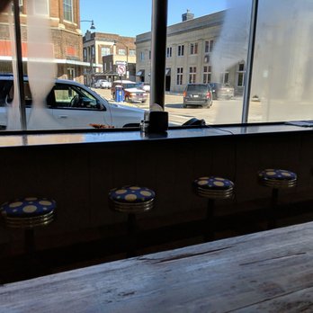 Christy's Sunny Side - Delis Near Me - Richland Center, Wisconsin
