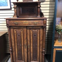 Salvation Army