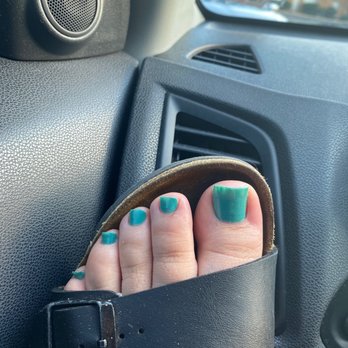 Celebrity Nails - Nail Salons Near Me - Fredericksburg, Virginia Celebrity Nails - Nail Salons Near Me - Fredericksburg, Virginia
