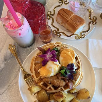 Cafe Carrusel - Mexican Near Me - Santa Rosa, California Cafe Carrusel - Mexican Near Me - Santa Rosa, California