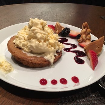 AnQi Bistro - Asian Fusion Near Me - Costa Mesa, California