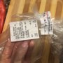 Ocean Foodmart