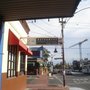Photo of Matsumoto Japanese Restaurant
