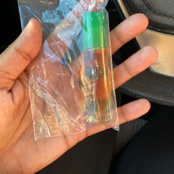 Essential Body Herbs - Supposedly psy - Trainers Near Me - Mattapan, Massachusetts