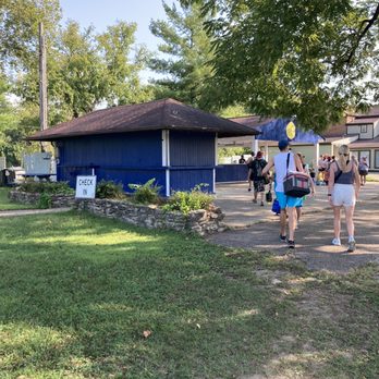 Scenic River Canoe Excursions - Let's go!!! - Rafting/Kayaking Near Me - Cincinnati, Ohio Scenic River Canoe Excursions - Let's go!!! - Rafting/Kayaking Near Me - Cincinnati, Ohio