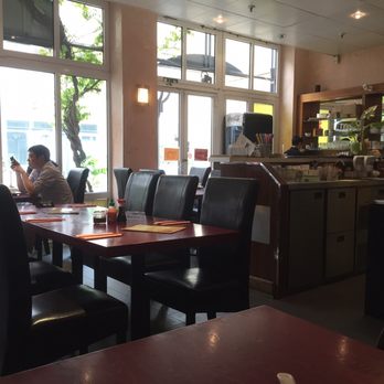 Dim Sum Haus - Chinese Near Me - Frankfurt, HE Dim Sum Haus - Chinese Near Me - Frankfurt, HE