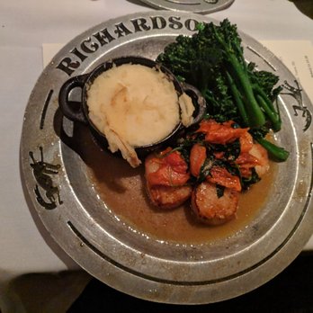 Rokerij - Seafood Near Me - Phoenix, Arizona Rokerij - Seafood Near Me - Phoenix, Arizona