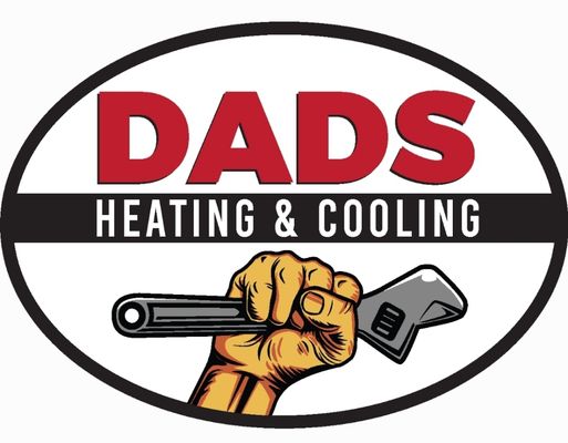 Need Heating/Furnace Repairs or Installation? - Dad’s Heating and Cooling is the most trusted name in heating repair in Blue Springs, MO. We have been providing our customers with reliable furnace repair service for many years, making sure that each and every individual gets fantastic assistance. When you work with us, you can be confident your furnace will be fixed in no time. Need Heating/Furnace Repairs or Installation? - Dad’s Heating and Cooling is the most trusted name in heating repair in Blue Springs, MO. We have been providing our customers with reliable furnace repair service for many years, making sure that each and every individual gets fantastic assistance. When you work with us, you can be confident your furnace will be fixed in no time.