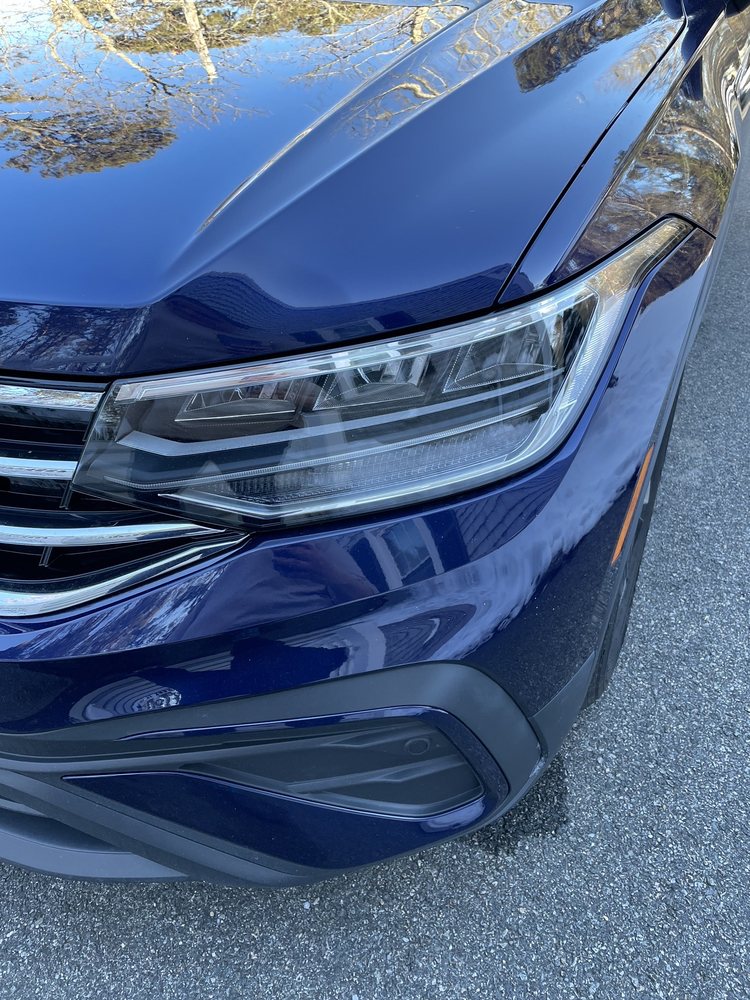 KELSEY’S AUTO BODY, INC. Updated October 2024 11 Reviews 75