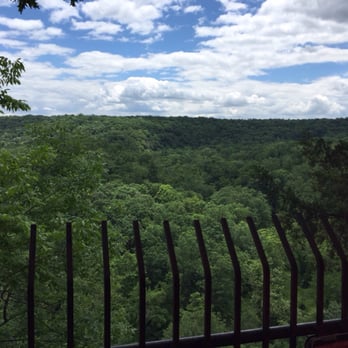 Ralph Stover State Park - Hiking Near Me - Pipersville, Pennsylvania