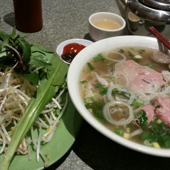 Pho Tau Bay - Yum. A large house special $10.47 with tax and before tip - Vietnamese Near Me - Surrey, British Columbia Pho Tau Bay - Yum. A large house special $10.47 with tax and before tip - Vietnamese Near Me - Surrey, British Columbia