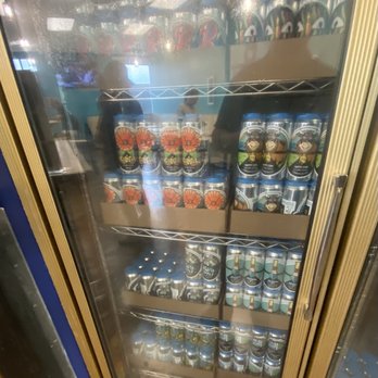 Balance Beerworks - Cold ones to go! - Breweries Near Me - Sacramento, California Balance Beerworks - Cold ones to go! - Breweries Near Me - Sacramento, California