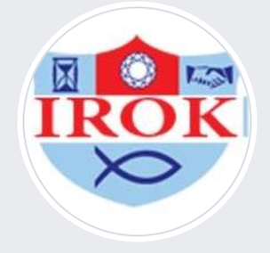 Slide of Irok Constructional Services