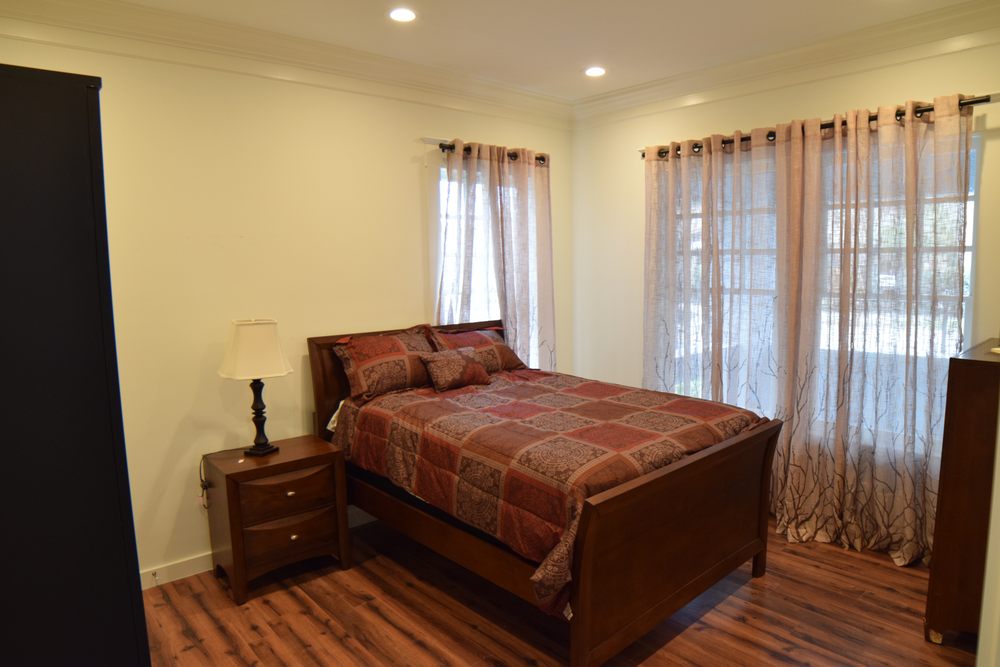 Mental Health Coop - grief counselor in Houston, TX