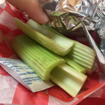 Poky Dot - Diners Near Me - Fairmont, West Virginia