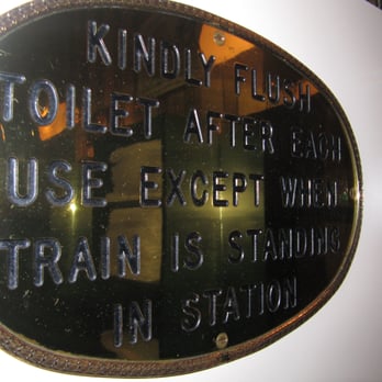 Pacific Dining Car - mens room signage - Steakhouses Near Me - Los Angeles, California Pacific Dining Car - mens room signage - Steakhouses Near Me - Los Angeles, California