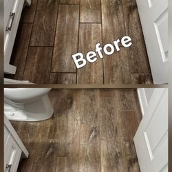 Magic Floorcare Solutions