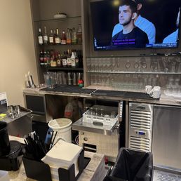 Bar Bar