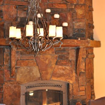 Bailey Construction - General Contractors Near Me Bailey Construction - General Contractors Near Me