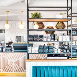 Better Buzz Coffee Miramar