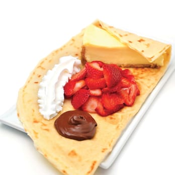 Crepe Delicious - Desserts Near Me - Calgary, Alberta Crepe Delicious - Desserts Near Me - Calgary, Alberta