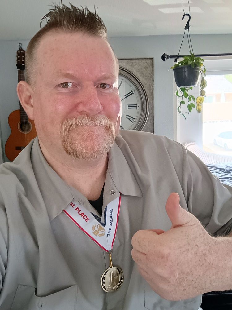 Friendship Shelter - social services organization in Laguna Beach, CA