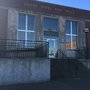 Photo of US Post Office