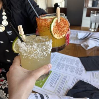 The Olive Restobar - Happy hour drinks - Mediterranean Near Me - Downey, California The Olive Restobar - Happy hour drinks - Mediterranean Near Me - Downey, California