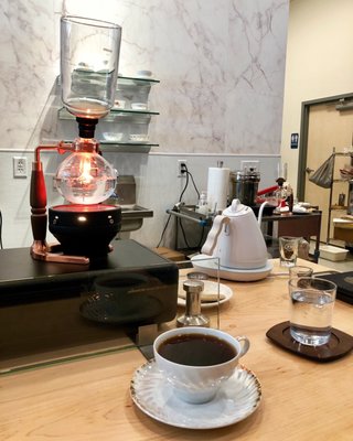 caffe d'bolla by null